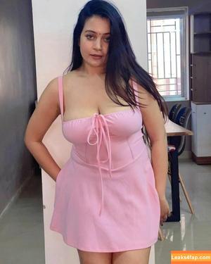 Sneha Karmakar photo #0013