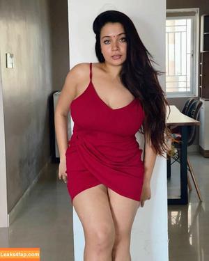 Sneha Karmakar photo #0014