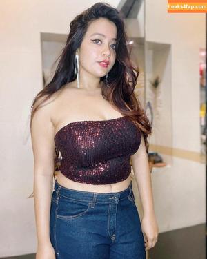 Sneha Karmakar photo #0018