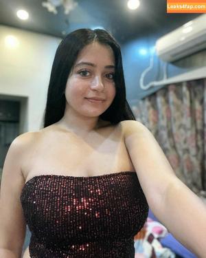 Sneha Karmakar photo #0019