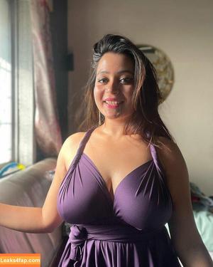 Sneha Karmakar photo #0025