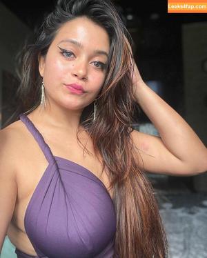 Sneha Karmakar photo #0029