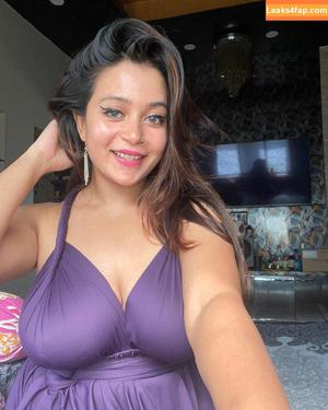 Sneha Karmakar photo #0030