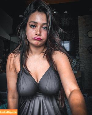 Sneha Karmakar photo #0035