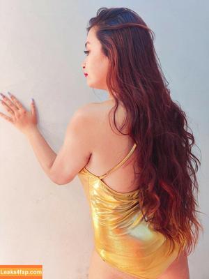 Sneha Karmakar photo #0037