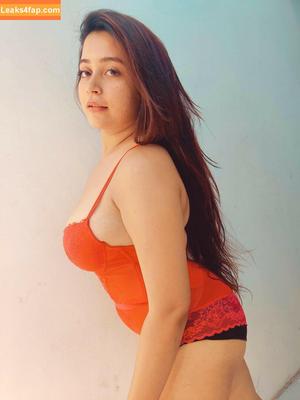 Sneha Karmakar photo #0038