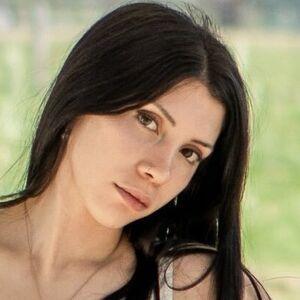 Sofi Maure photo #0010