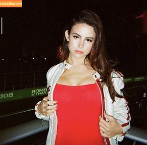 Sofia Elizabeth photo #0006