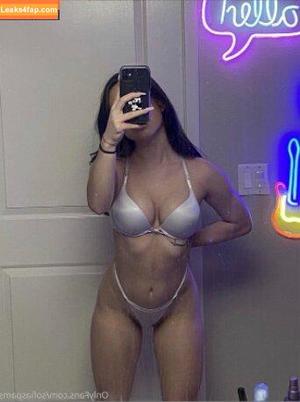 Sofia Elizabeth photo #0011