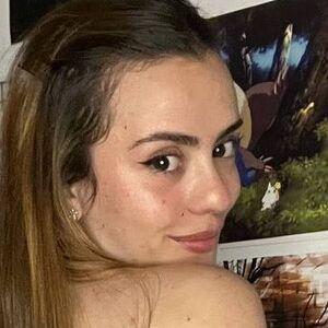 sofiarodriguezofficial photo #0002