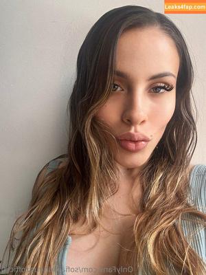 sofiarodriguezofficial photo #0003