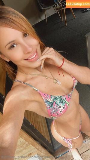 sofiarodriguezofficial photo #0005