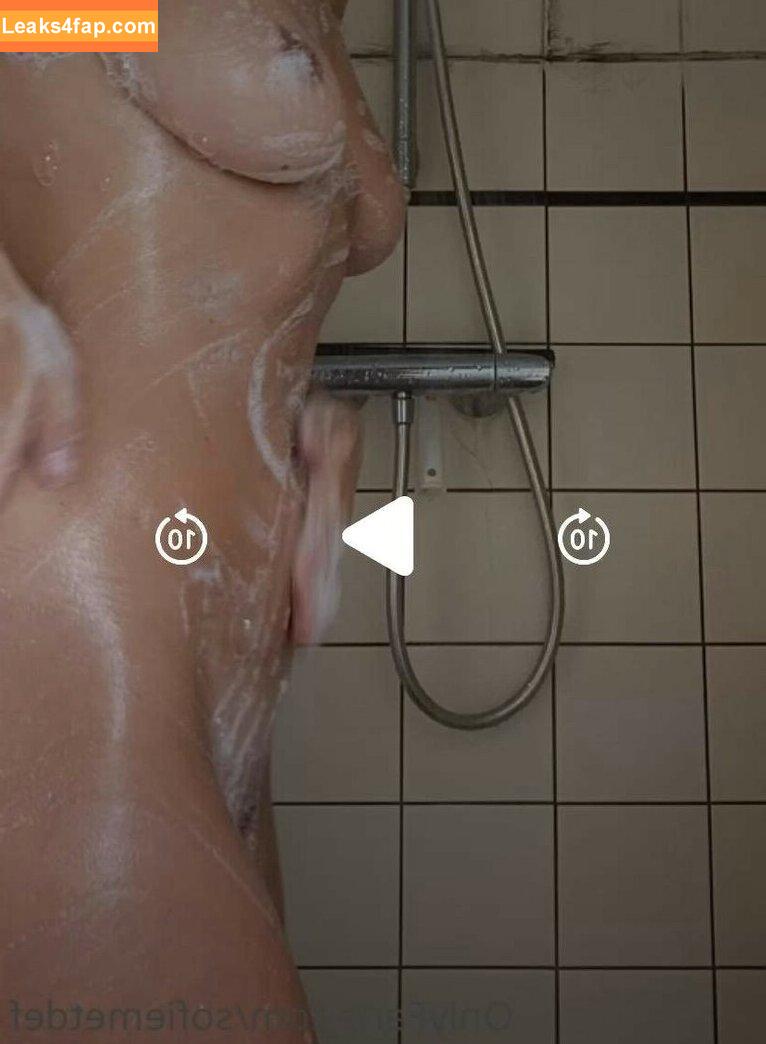 Sofie Wortelboer / Sofiemetdef / sofie met de f / sofiewortelboer leaked photo photo #0054