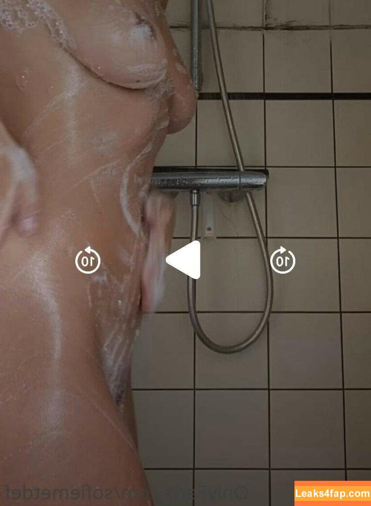 Sofie Wortelboer / Sofiemetdef / sofie met de f / sofiewortelboer leaked photo photo #0063