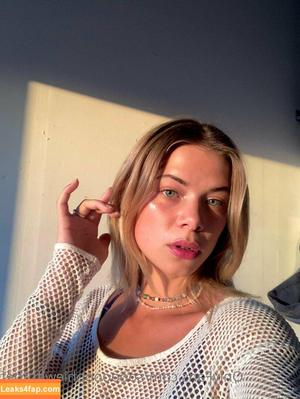 Sofie Wortelboer photo #0002
