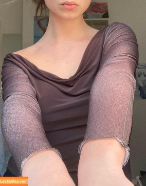 Sofie Wortelboer photo #0057