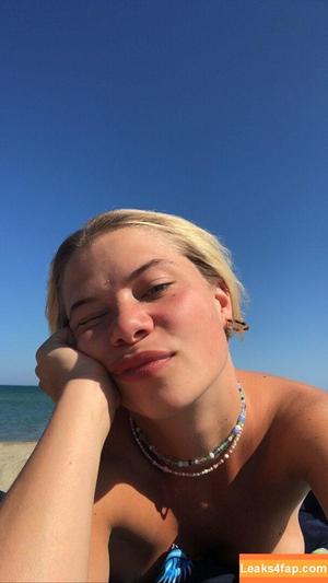 Sofie Wortelboer photo #0076