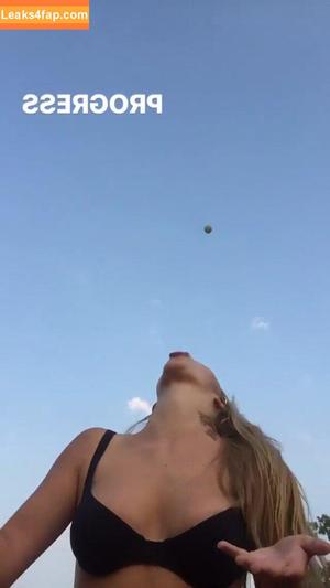 Sofie Wortelboer photo #0078