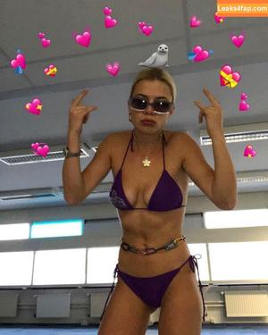 Sofie Wortelboer photo #0085