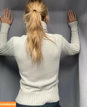 Sofie Wortelboer photo #0099