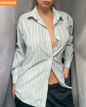 Sofie Wortelboer photo #0100