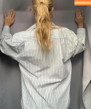 Sofie Wortelboer photo #0101