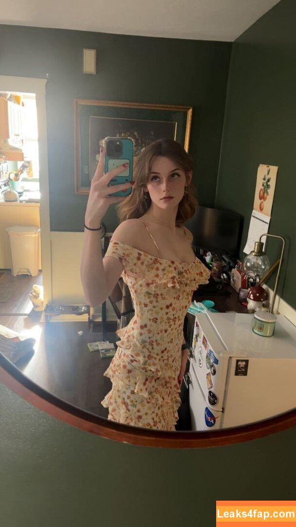Soggyalien22 / soggyalien leaked photo photo #0004
