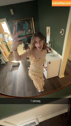 Soggyalien22 photo #0001