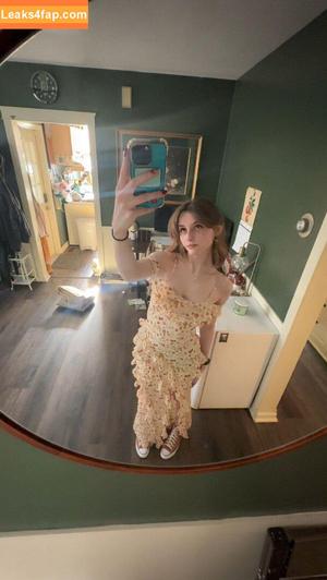 Soggyalien22 photo #0002