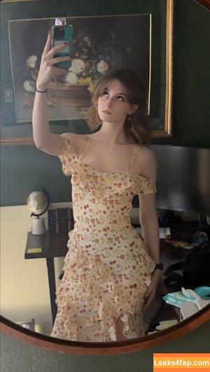 Soggyalien22 photo #0003