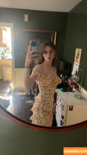 Soggyalien22 photo #0004