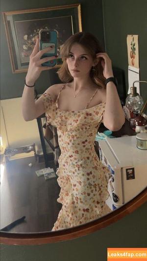 Soggyalien22 photo #0005