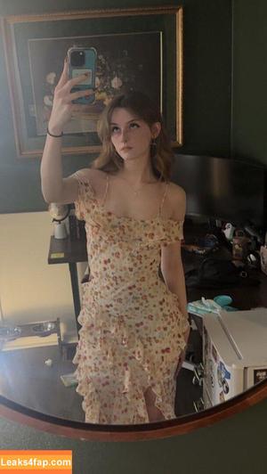 Soggyalien22 photo #0006
