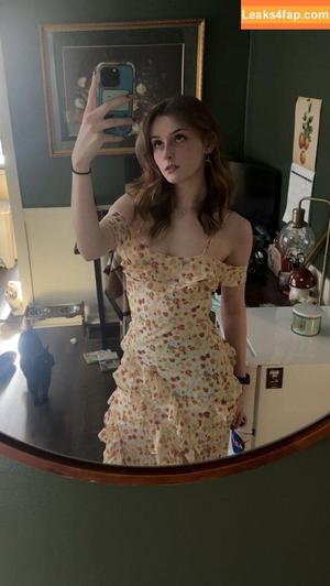 Soggyalien22 photo #0007