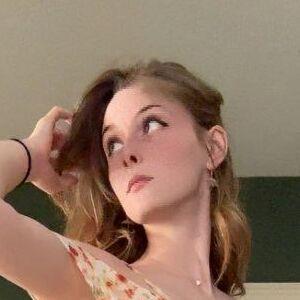 Soggyalien22 photo #0014
