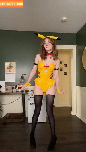Soggyalien22 photo #0020