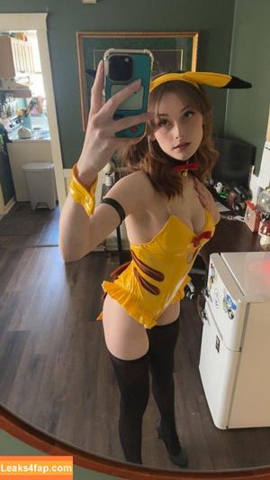 Soggyalien22 photo #0026