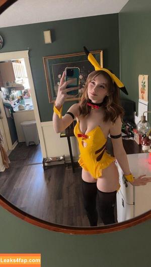 Soggyalien22 photo #0030