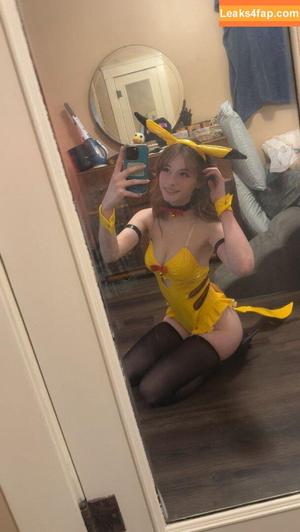 Soggyalien22 photo #0032
