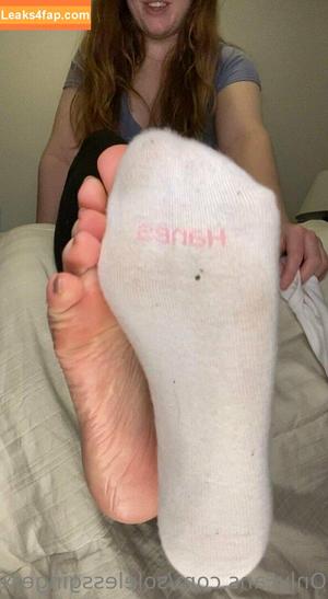 solelessgingerx photo #0014