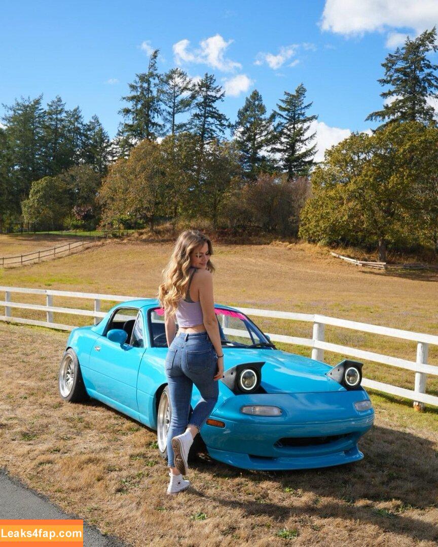 Sophia Garcia / Stradman Girlfriend / sophiagarcia___ leaked photo photo #0010