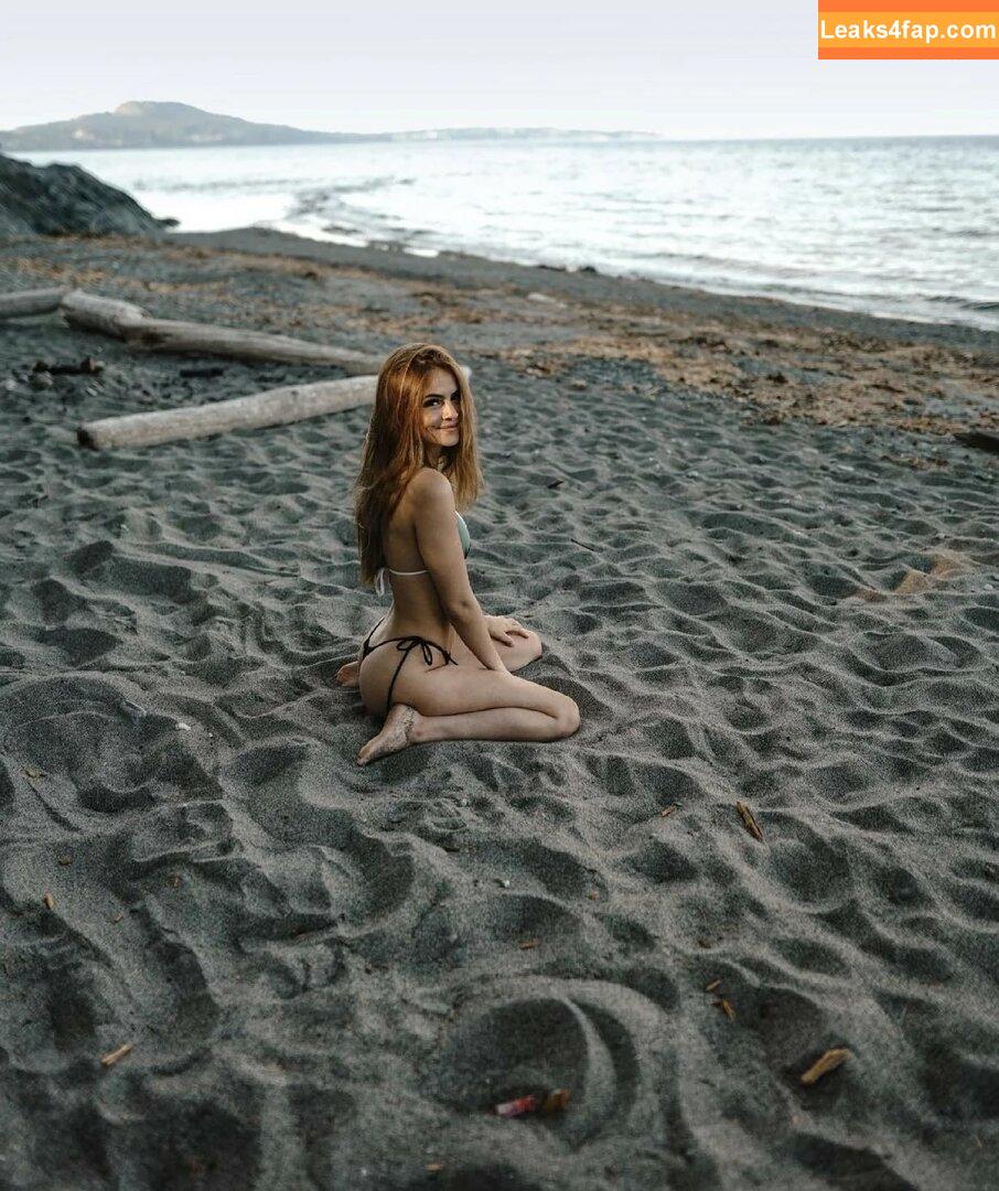 Sophia Garcia / Stradman Girlfriend / sophiagarcia___ leaked photo photo #0015