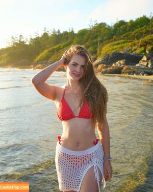 Sophia Garcia фото #0009
