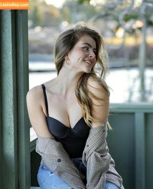Sophia Garcia фото #0022