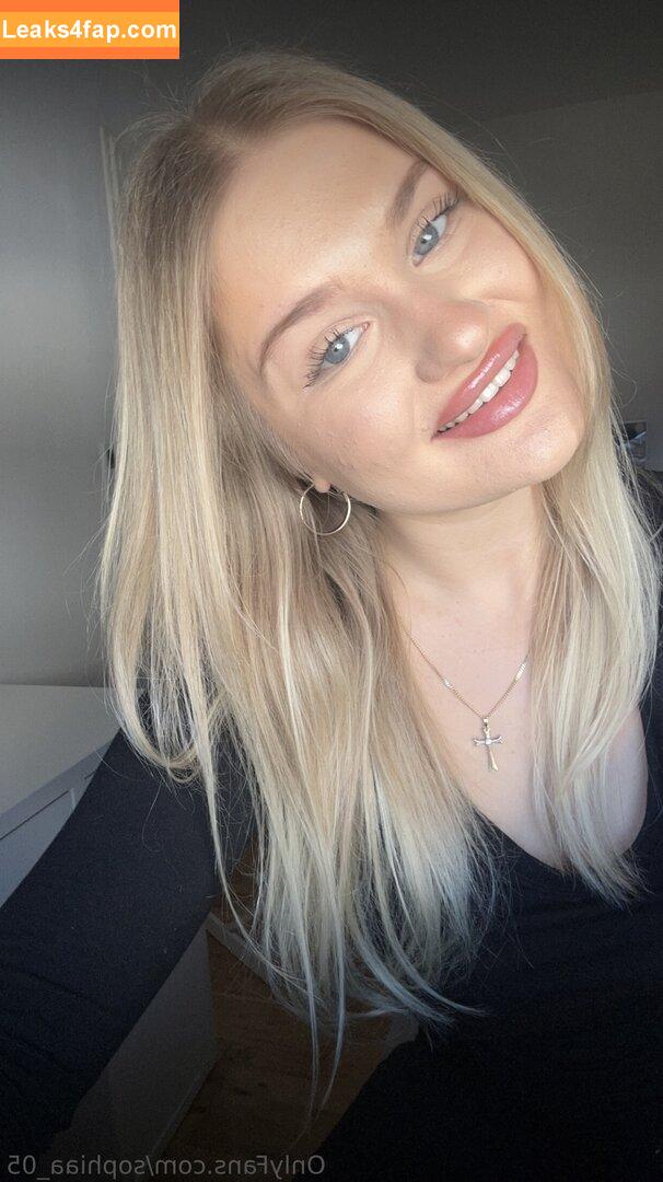 Sophiaa_05 /  leaked photo photo #0008