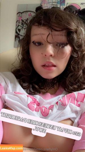 sophiascamanderfree photo #0016