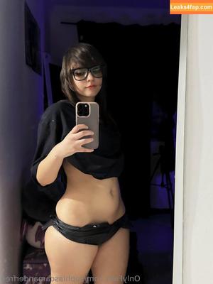 sophiascamanderfree photo #0029
