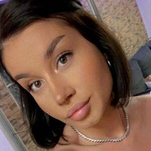 sophie-grey / sophie.grey / sophiegray leaked photo photo #0018
