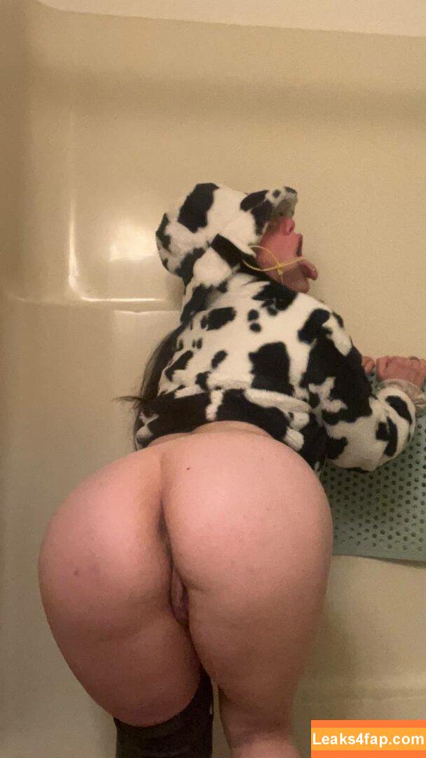 sophie-grey / sophie.grey / sophiegray leaked photo photo #0023