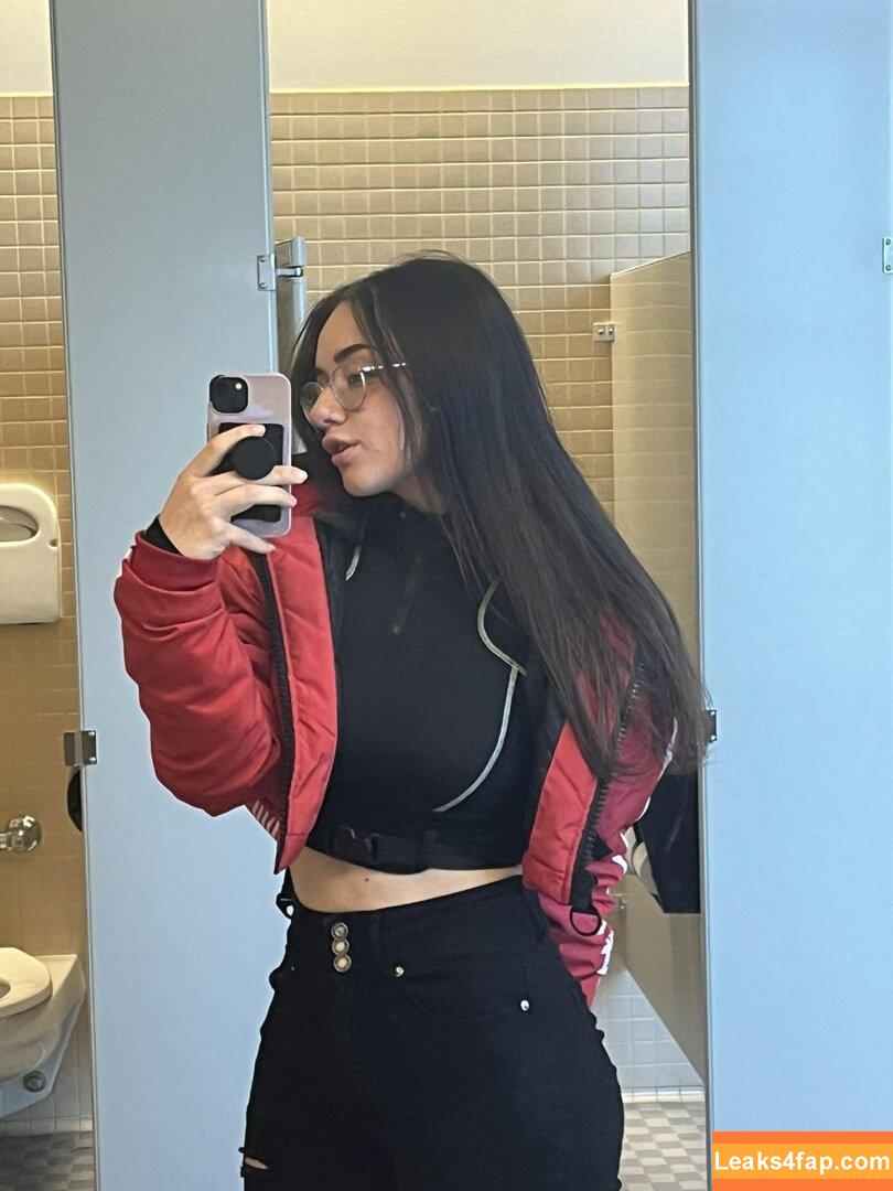 sophie-grey / sophie.grey / sophiegray leaked photo photo #0029